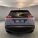 2008 Ii - 2008 1.2 Puretech Allure S&s 130cv Eat8