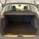 2008 - 2008 1.6 Bluehdi Allure 100cv My16