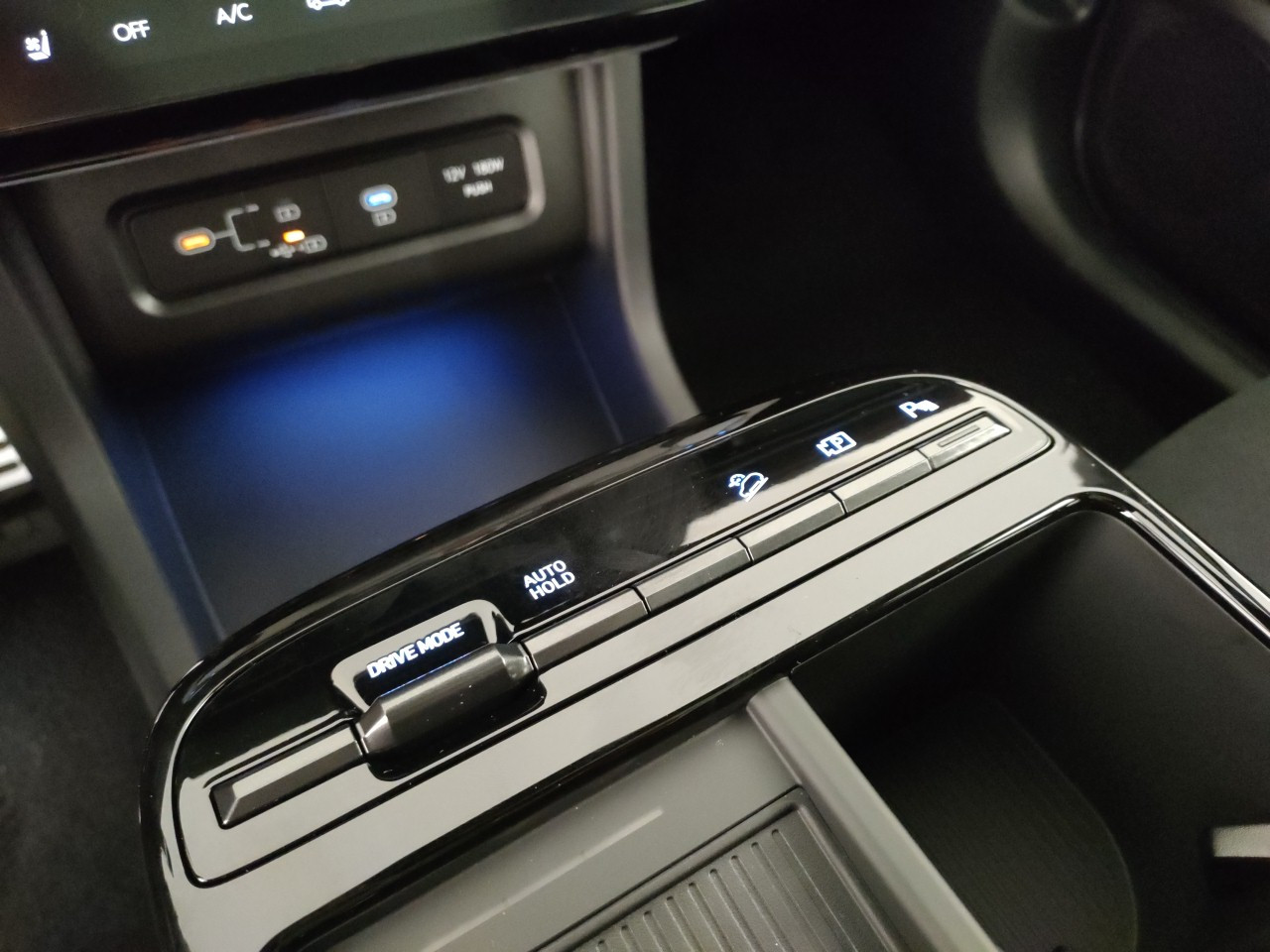 Hyundai Tucson KM0 2025 Tucson San Zeno Naviglio