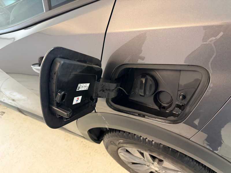 2008 Ii 2020 - 2008 1.2 Puretech Allure Pack S&s 100cv