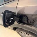 2008 Ii 2020 - 2008 1.2 Puretech Allure Pack S&s 100cv