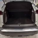 2008 Ii 2020 - 2008 1.2 Puretech Allure Pack S&s 130cv