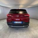 Grandland X - Grandland X 1.5 Ecotec Ultimate S&s 130cv