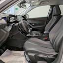 2008 Ii 2020 - 2008 1.5 Bluehdi Allure Pack S&s 110cv