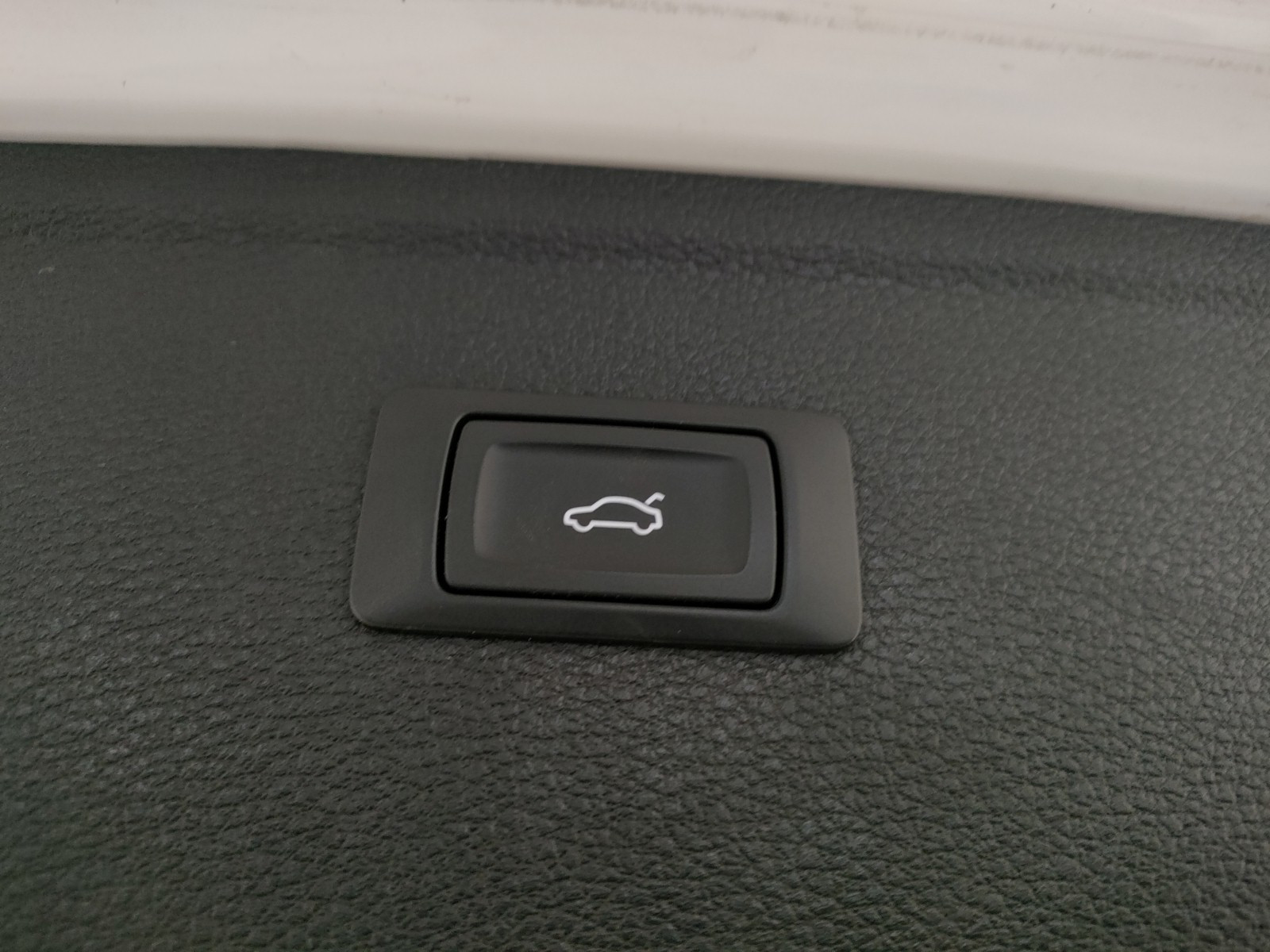 Audi Q5 Usato 2023 Q5 Legnago