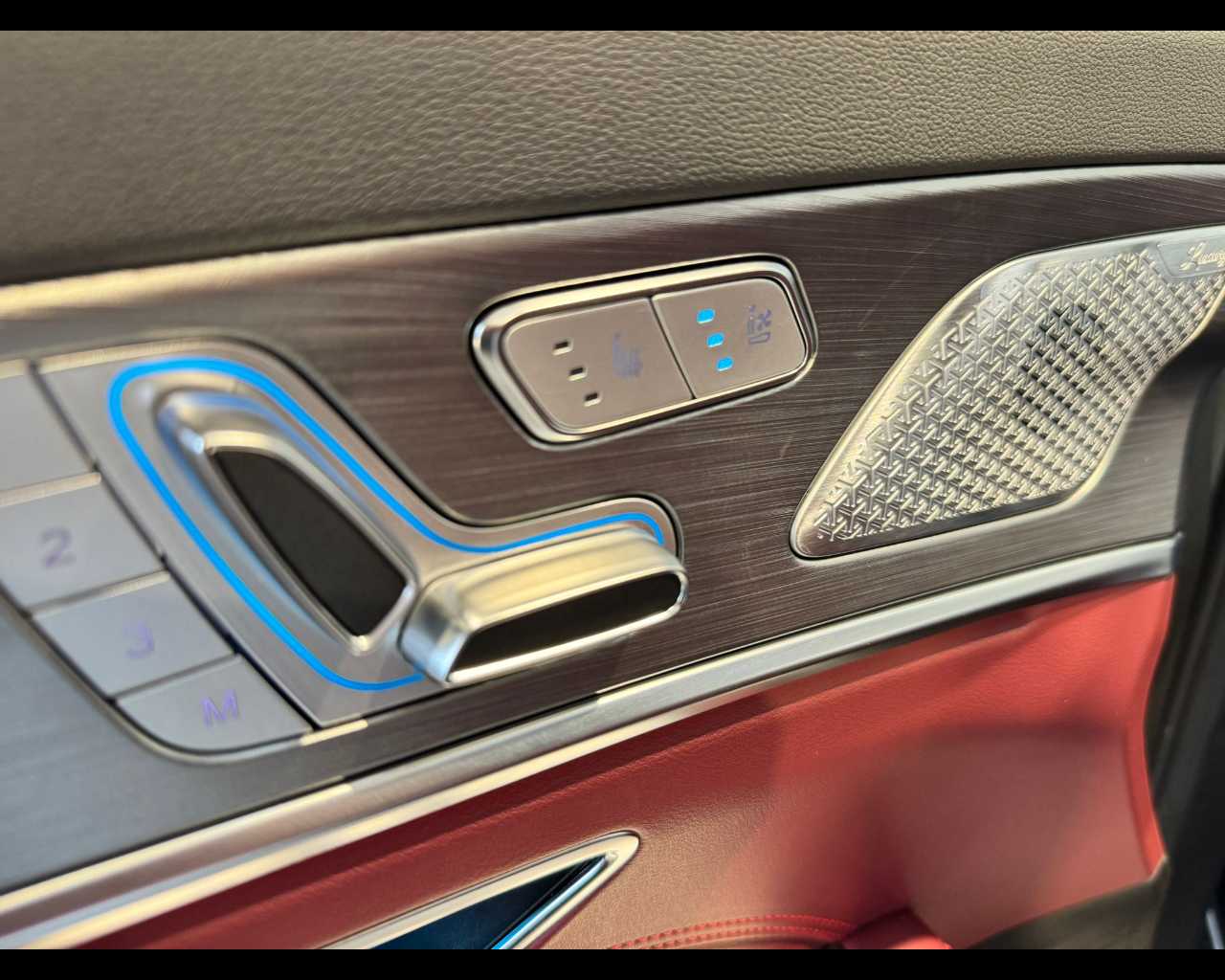 Sportequipe Sportequipe 7 Nuovo GPL Sportequipe 7 Mestre