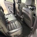 Sorento Iii 2015 - Sorento 2.2 Crdi Rebel 4wd 7p.ti Auto