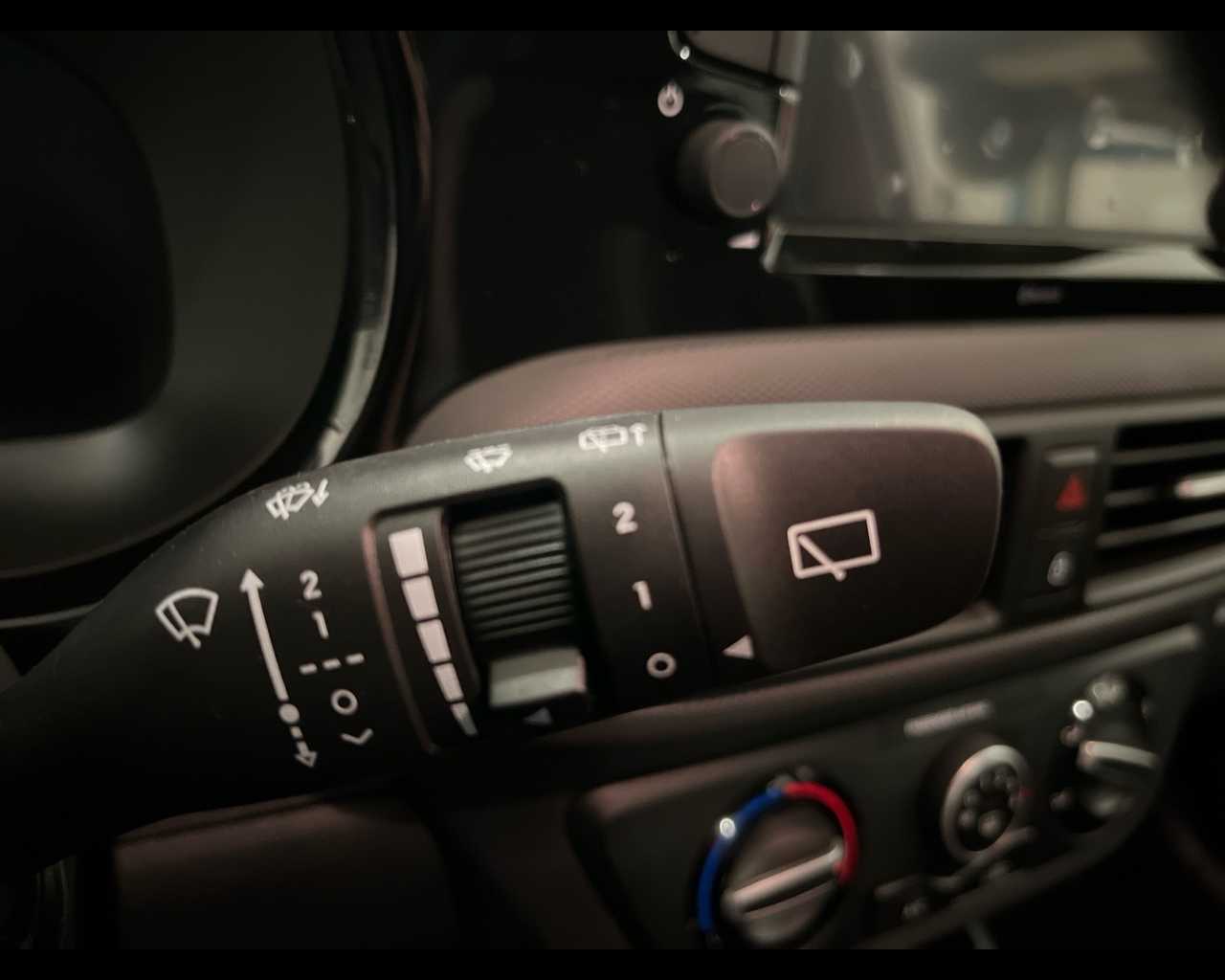 Hyundai i10 Aziendali 2025 i10 Rovigo