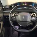 508 Ii - 508 Sw 1.6 Hybrid Phev Allure 225cv E-eat8