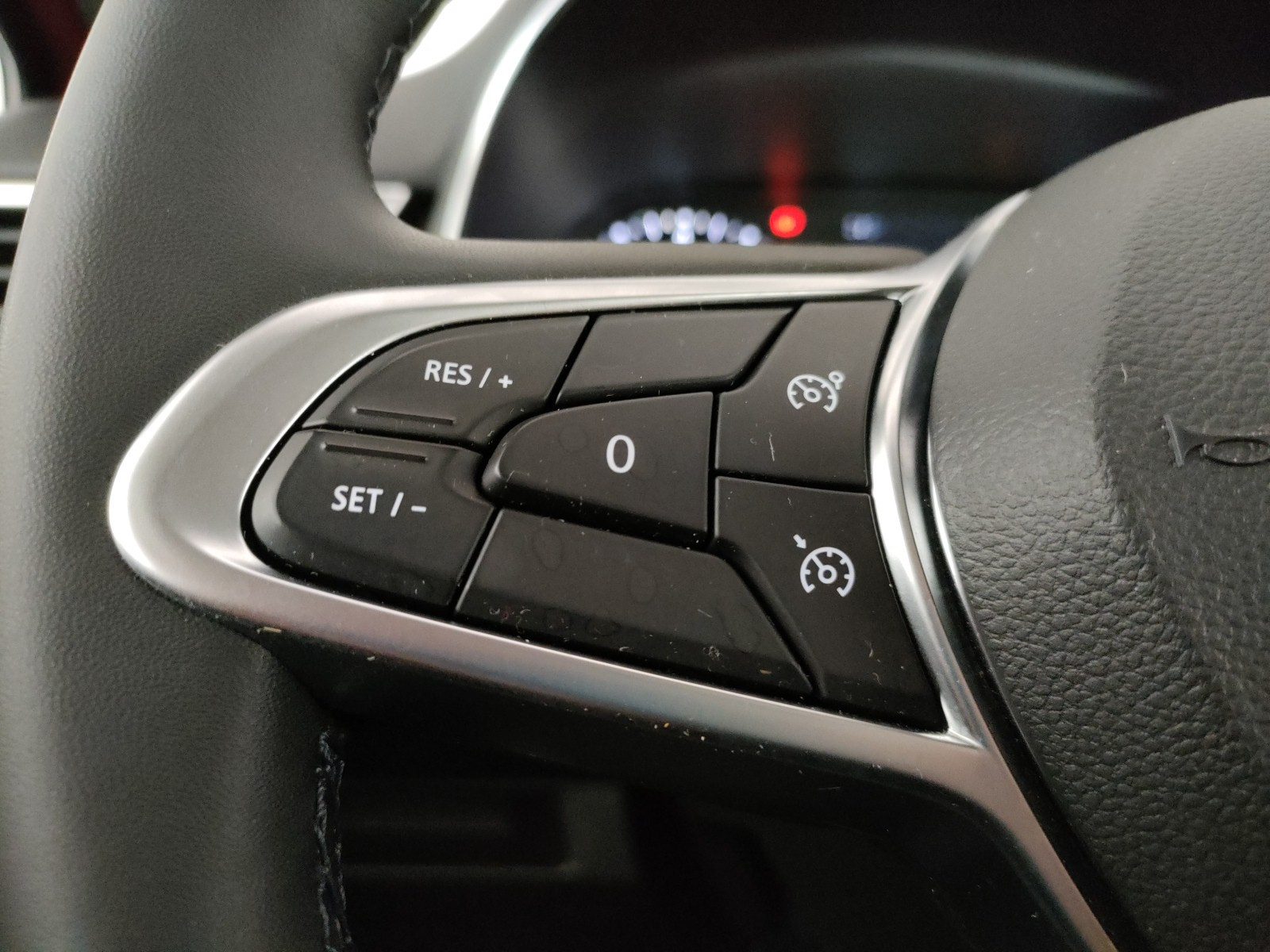 Renault Clio Usato 2020 Clio Legnago