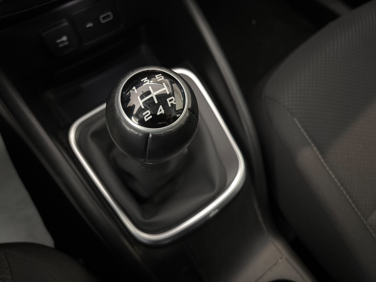 Fiat Tipo Usato 2022 Tipo Parma