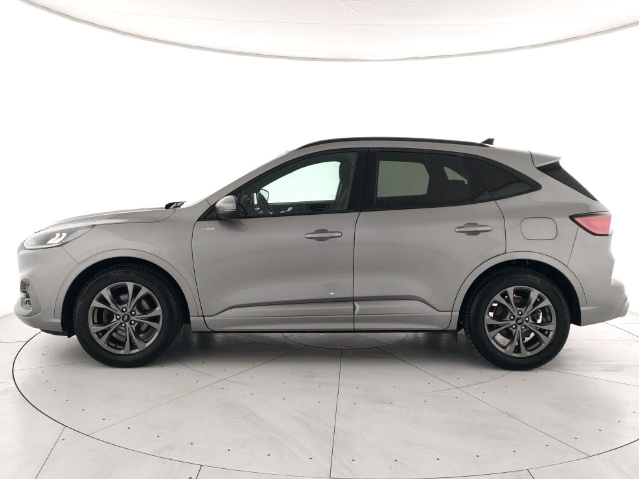 Ford Kuga Usato 2023 Kuga Parma