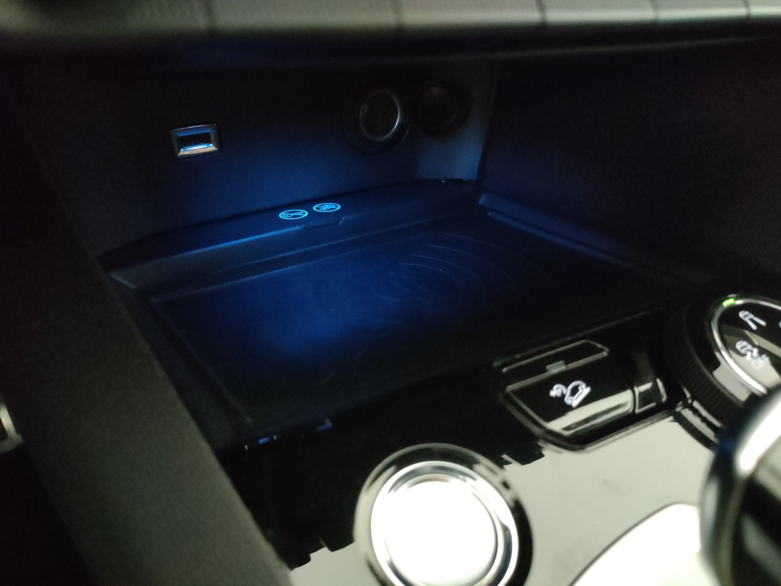 Peugeot 3008 Usato 2019 3008 Rovigo