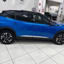 2008 Ii 2020 - 2008 1.5 Bluehdi Gt Pack S&s 130cv Eat8