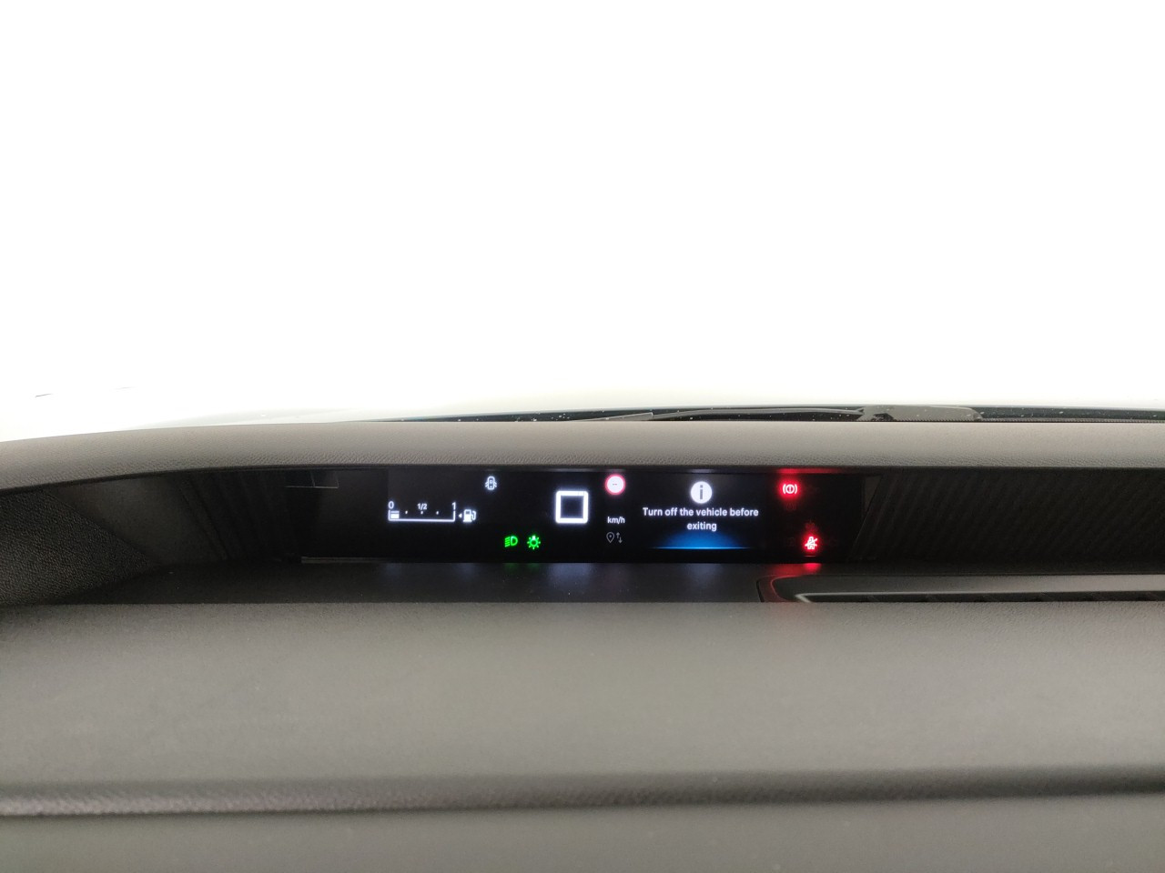 Citroen C3 Aziendali 2026 C3 Porto Mantovano