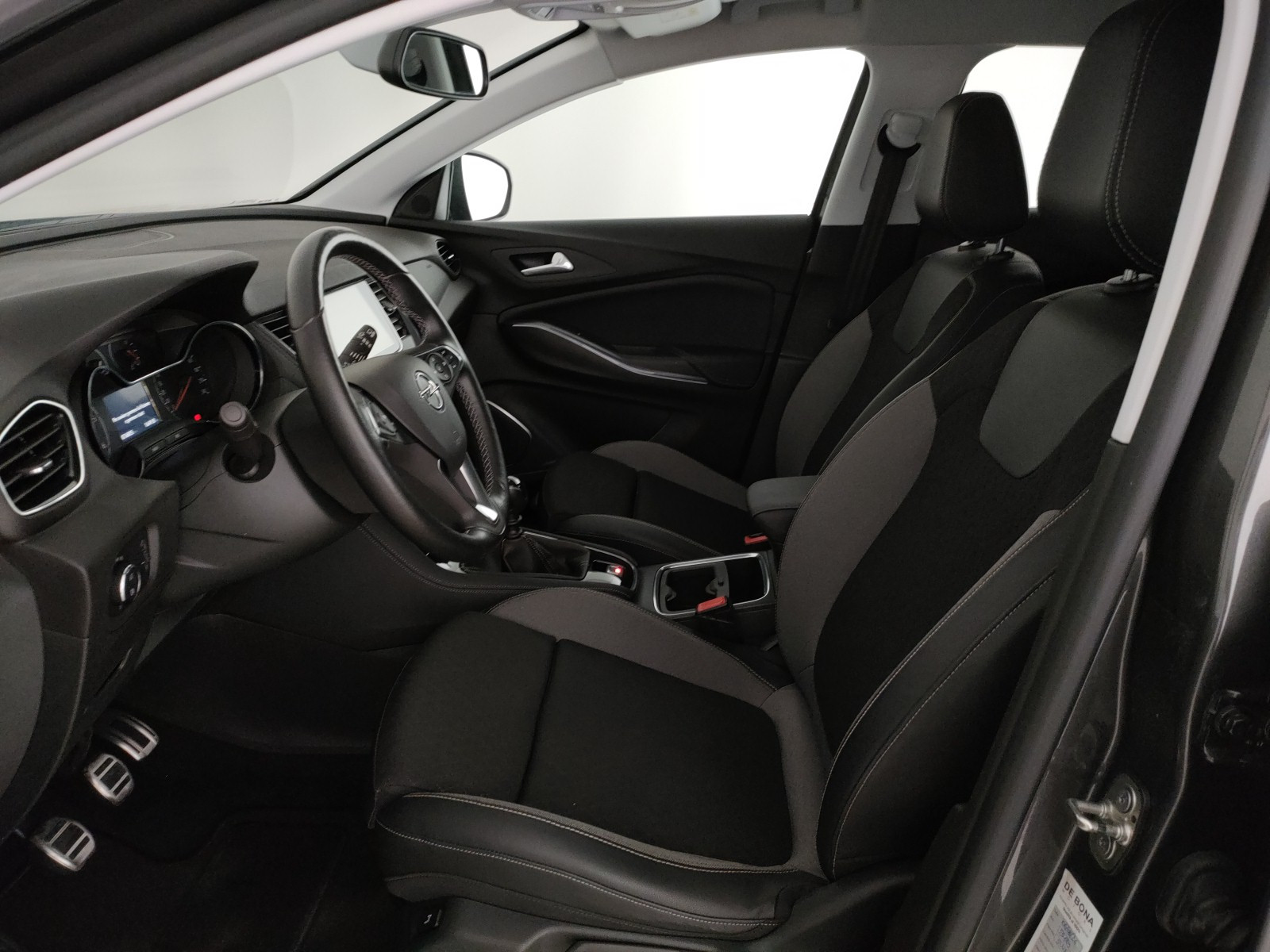 Opel Grandland Usato 2019 Grandland Legnago