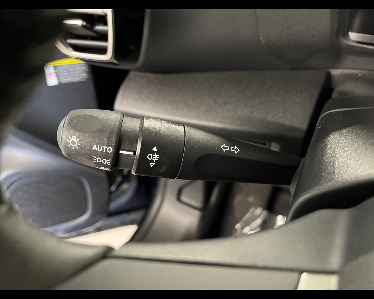 Citroen C4 KM0 2025 C4 Verona