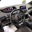 3008 2ª Serie - 3008 Puretech Turbo 130 S&s Gt Line