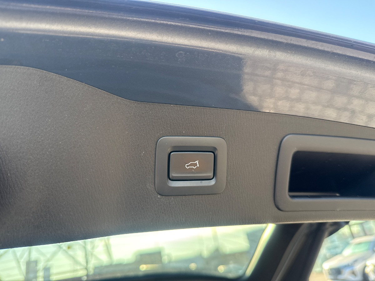 Mazda CX-5 Usato 2022 CX-5 Padova