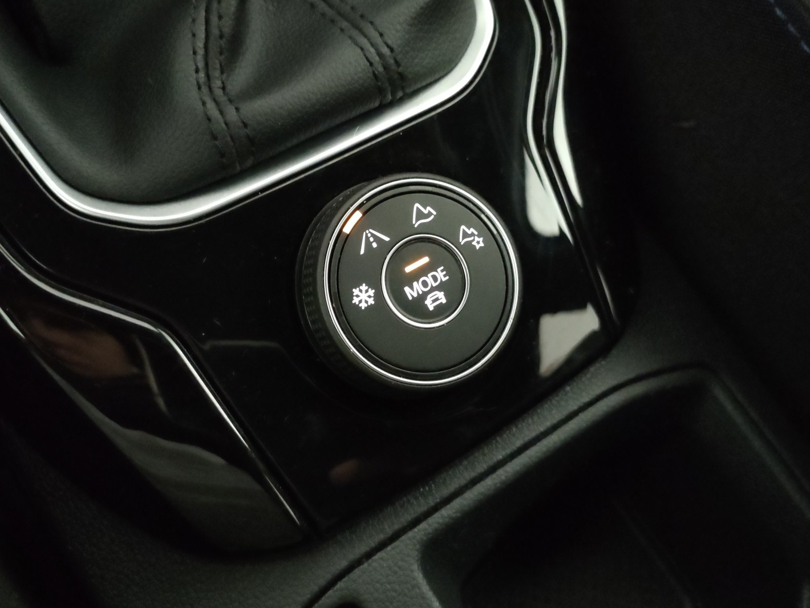 Volkswagen T-Roc Usato 2022 T-Roc Legnago