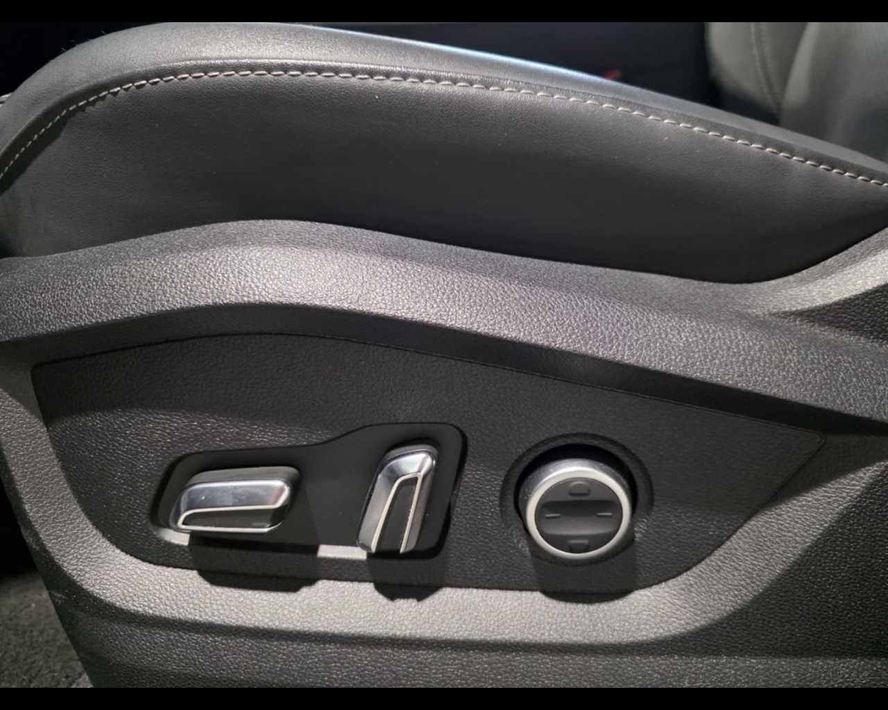 Dr Automobiles DR 5.0 Aziendali 2025 DR 5.0 Padova