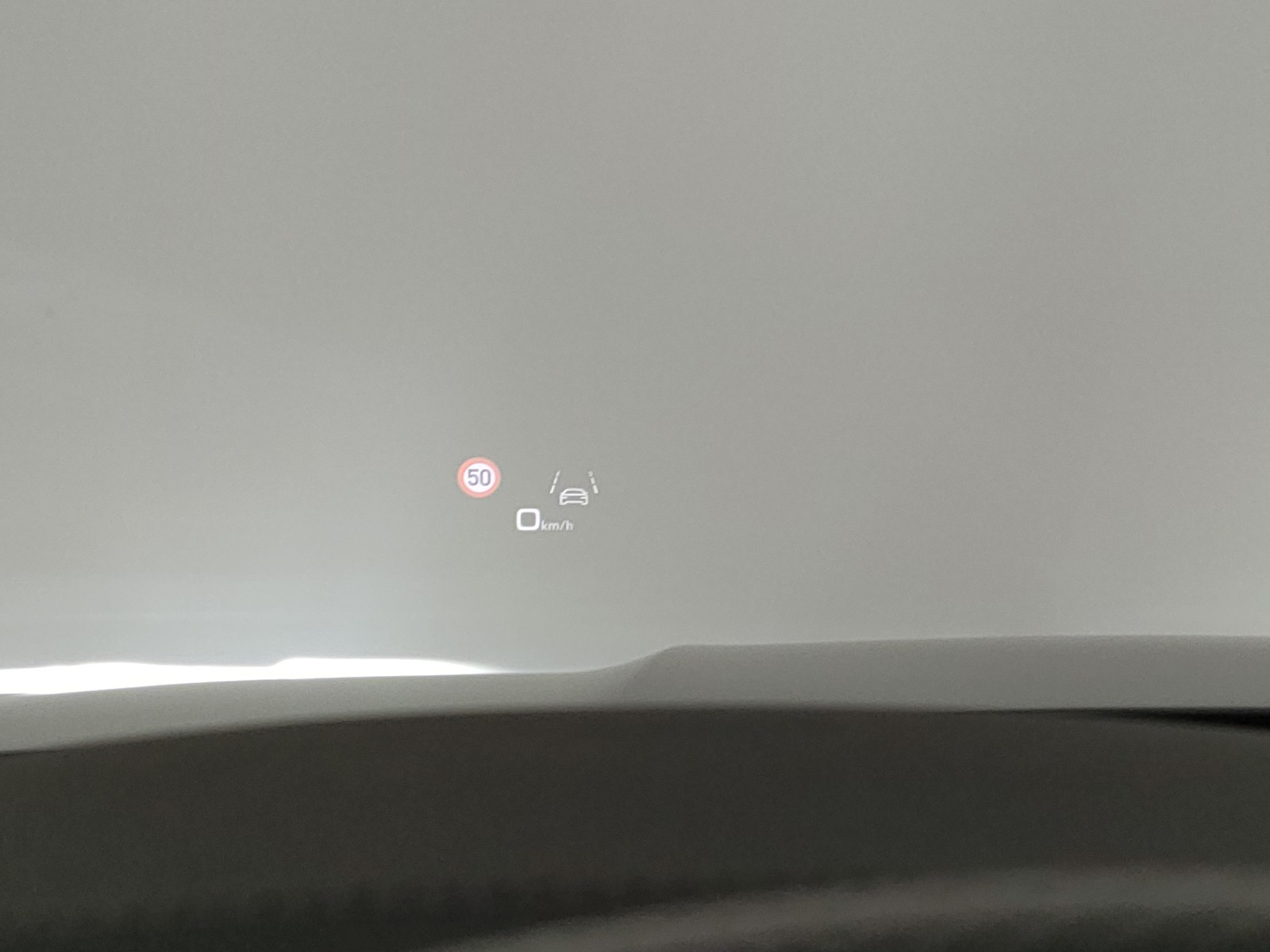 Audi A6 Usato 2024 A6 Legnago