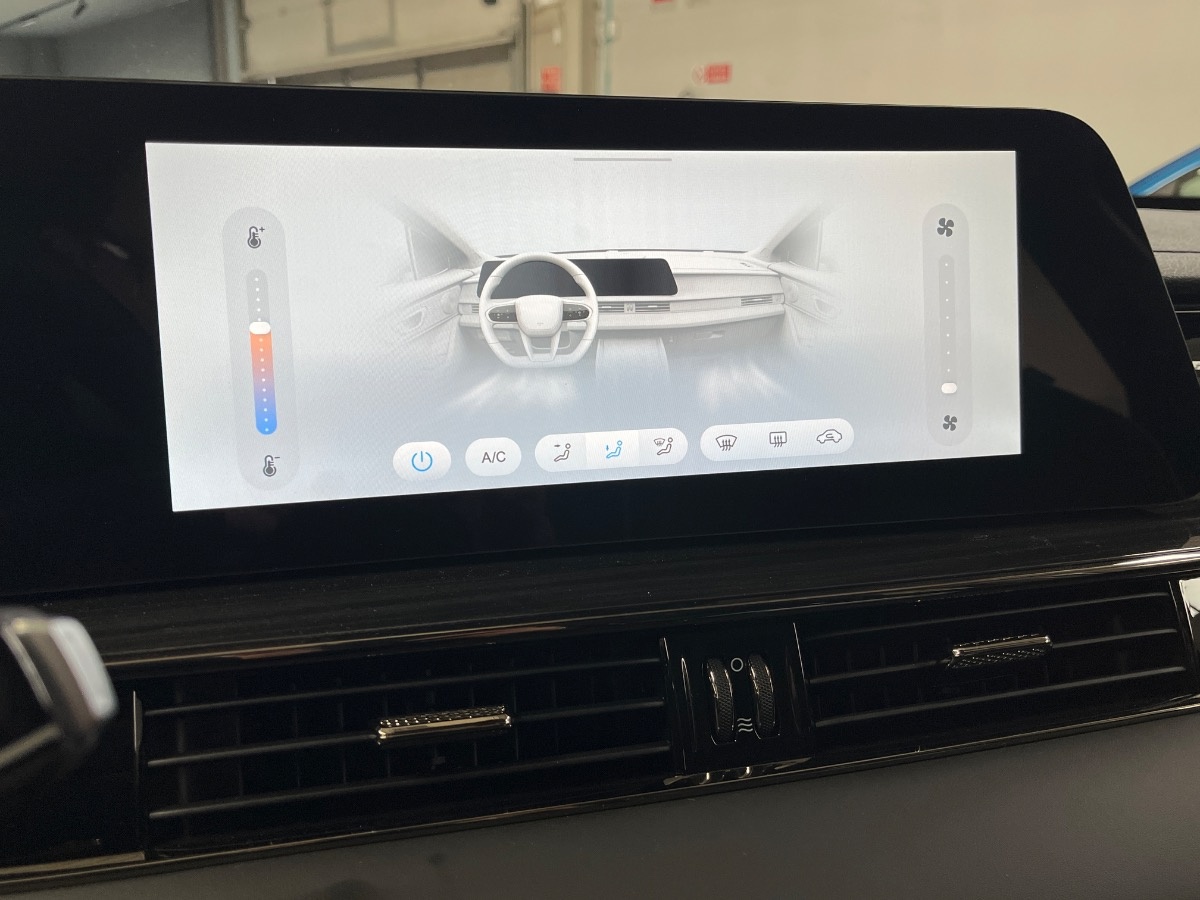 Omoda Omoda 5 Nuovo benzina Omoda 5 Rovigo