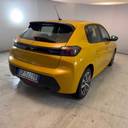 208 Ii 2019 - 208 1.2 Puretech Active Pack S&s 75cv