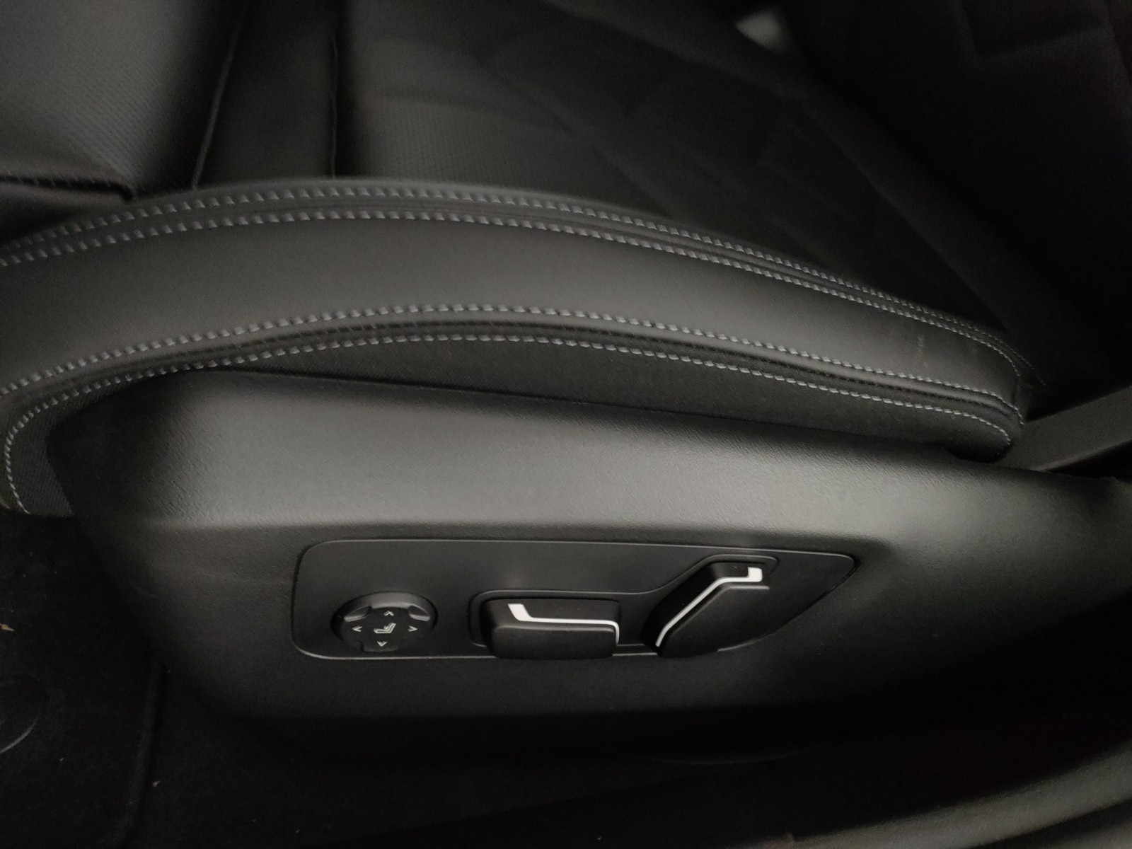 Bmw Serie 5 Usato 2025 Serie 5 Legnago