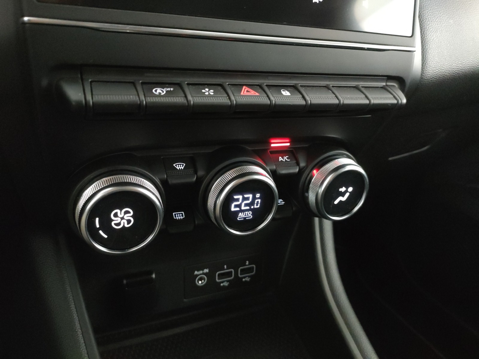 Renault Captur Usato 2021 Captur Legnago