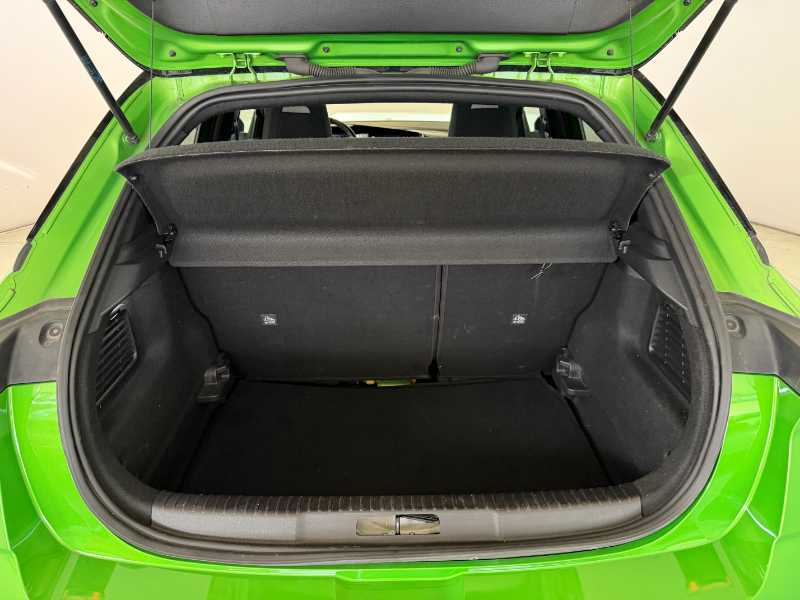 Mokka Ii 2020 - Mokka 1.5 Ultimate S&s 110cv