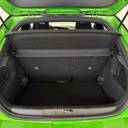 Mokka Ii 2020 - Mokka 1.5 Ultimate S&s 110cv