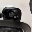 C3 Aircross I 2021 - C3 Aircross 1.5 Bluehdi Feel S&s 110cv