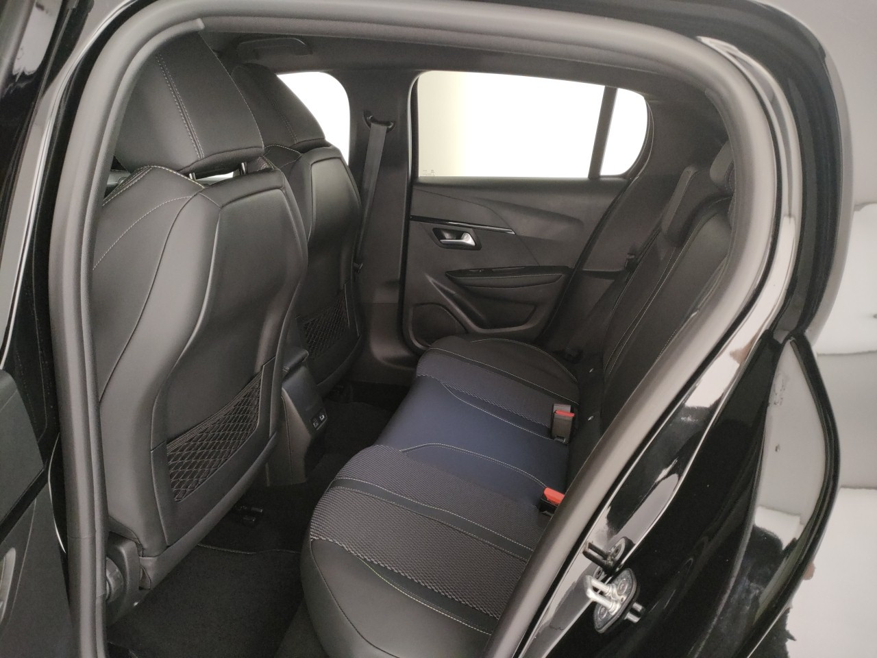 Peugeot 208 KM0 2025 208 Carpi