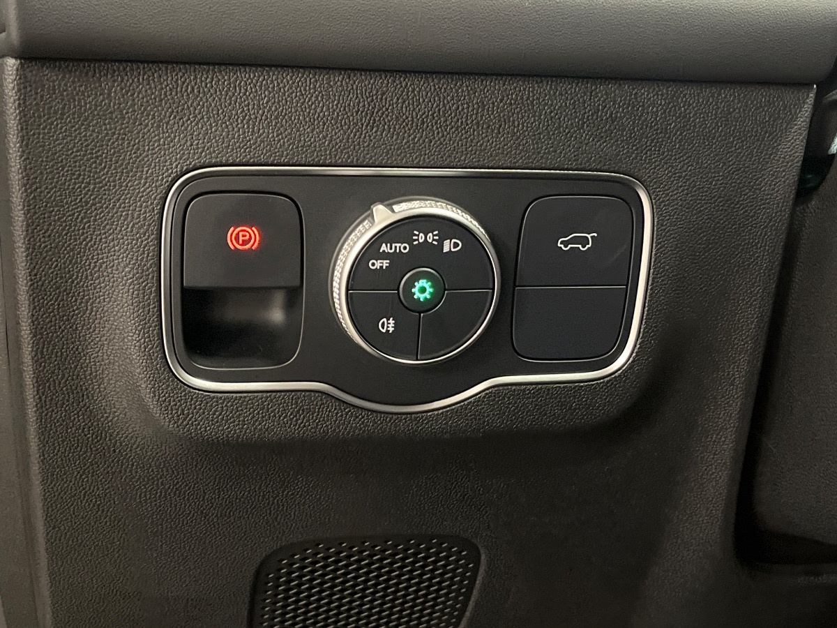 Jaecoo Jaecoo 5 Nuovo benzina Jaecoo 5 Verona