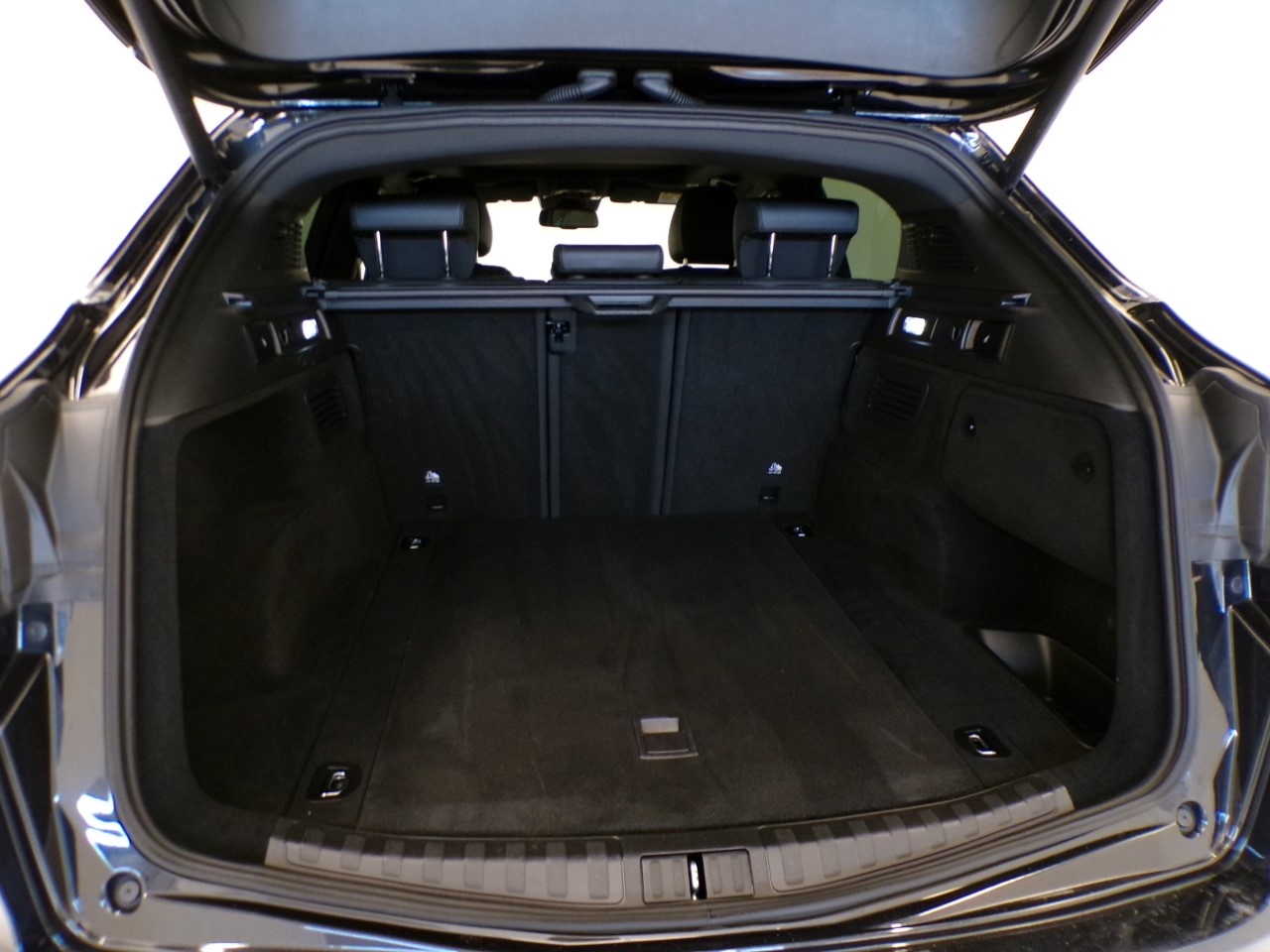 Alfa Romeo Stelvio Stelvio 2.2 Turbo 210cv Veloce TI Q4 AT8 - 9