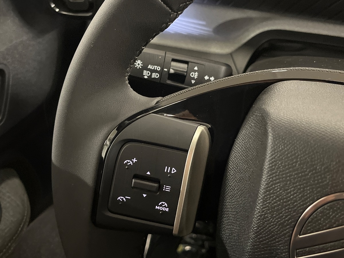 Citroen C3 Aircross Nuovo Benzina C3 Aircross Verona