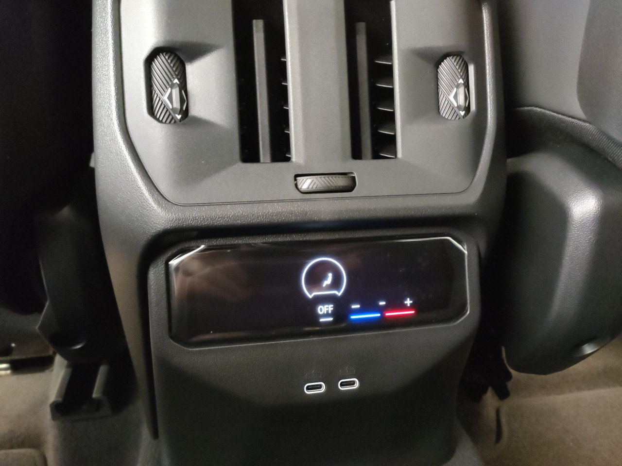 Bmw X3 Usato 2025 X3 Porto Mantovano