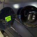 Korando 3ª Serie - Korando 2.2 Diesel 2wd Mt Limited