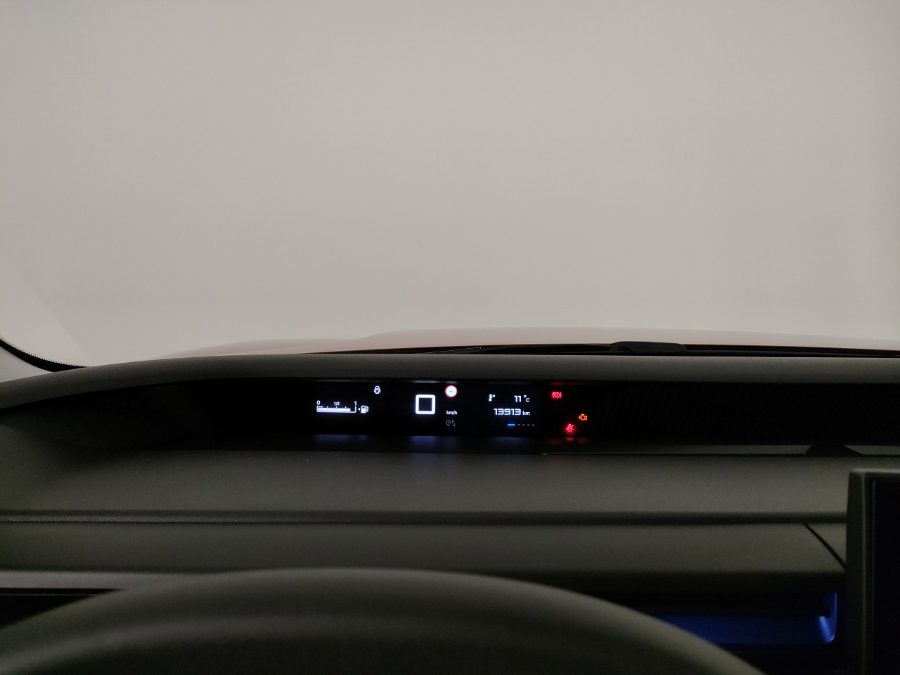 Citroen C3 Usato 2025 C3 Porto Mantovano