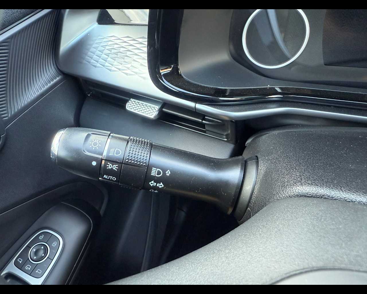 Dr Automobiles DR 3.0 Nuovo gPL DR 3.0 Legnago