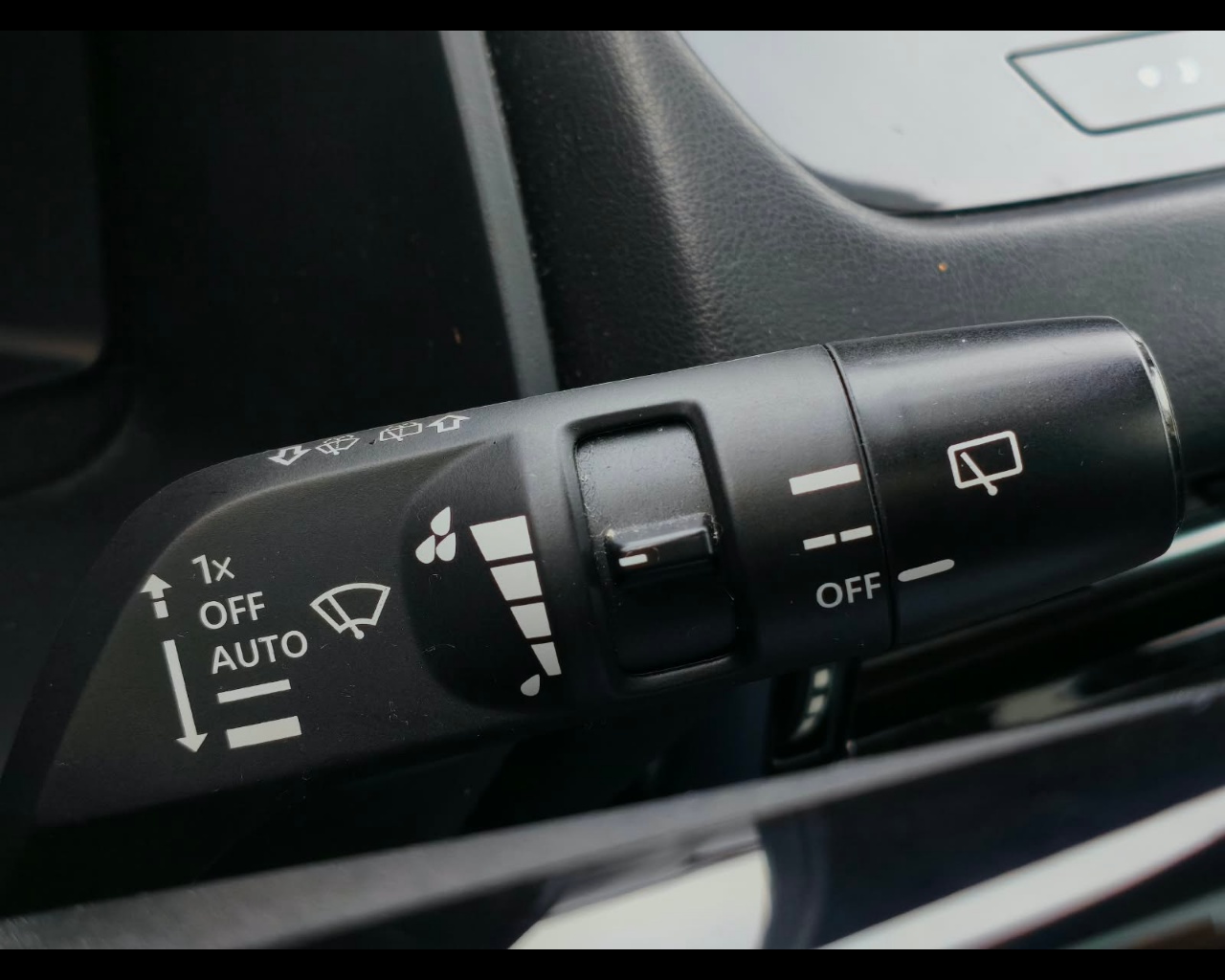 Foto NISSAN Qashqai 1.5 e-power N-Connecta 2wd