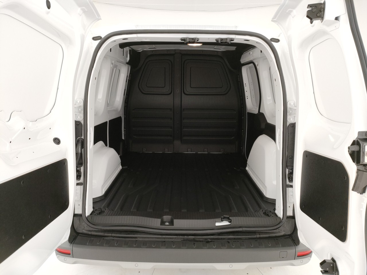 Nissan Townstar KM0 2025 Townstar Porto Mantovano