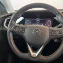 Grandland Gs 1.6 225cv Phev