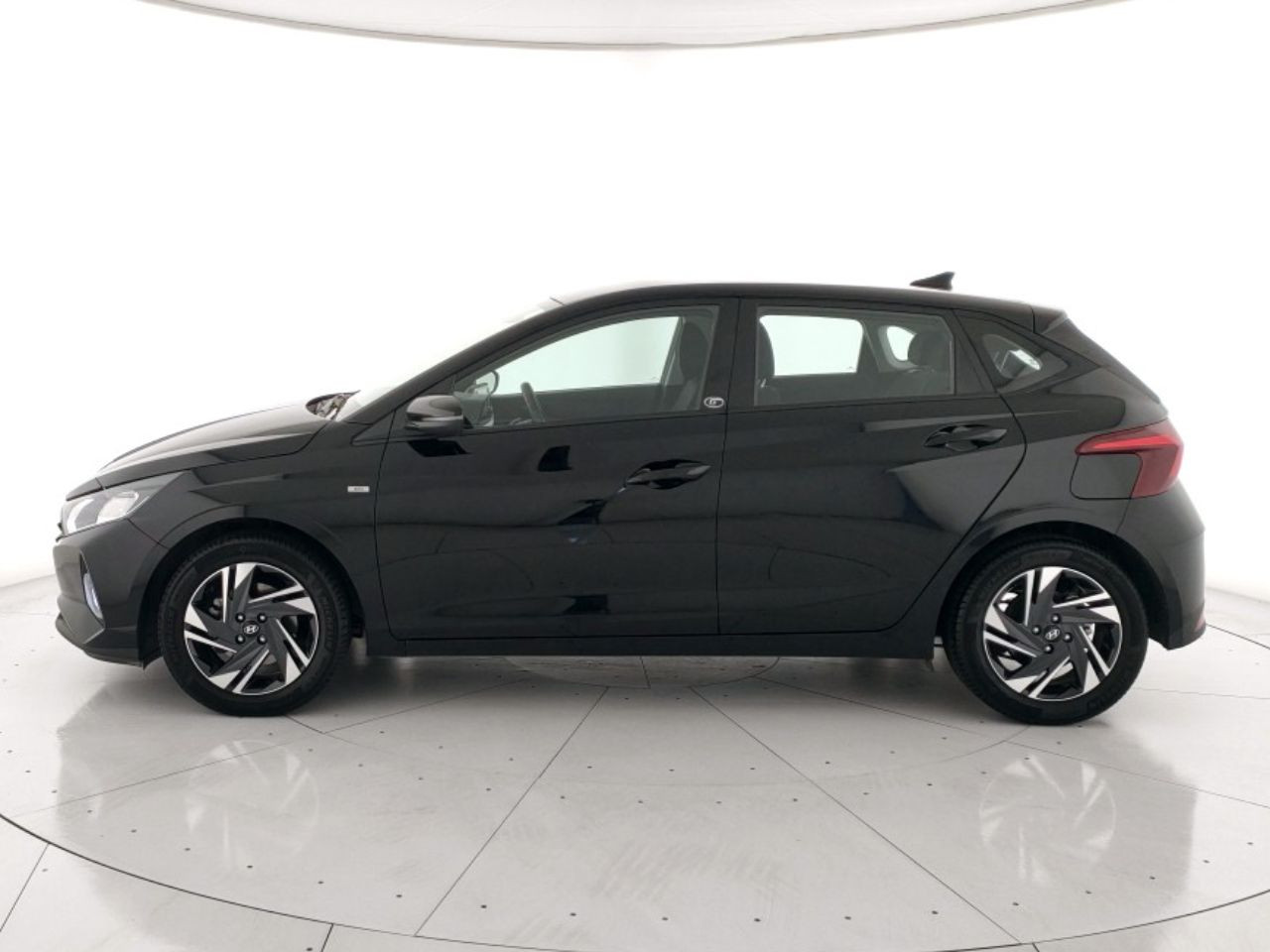 Hyundai i20 Usato 2023 i20 Modena