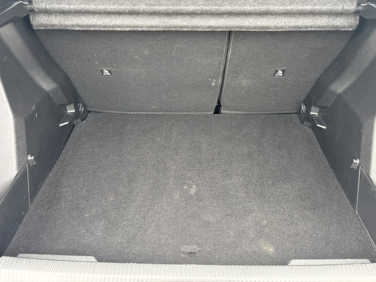 Peugeot 2008 Usato 2023 2008 Rovigo