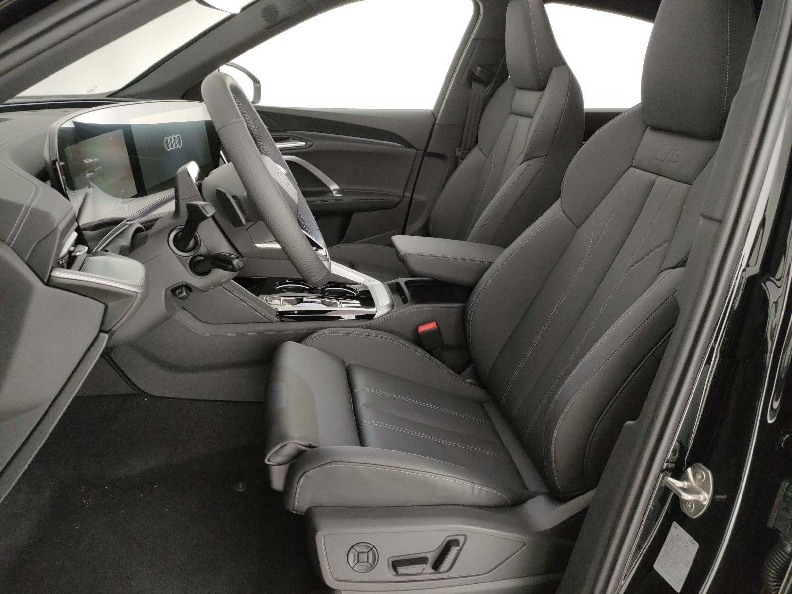 Audi Q5 KM0 2026 Q5 Legnago