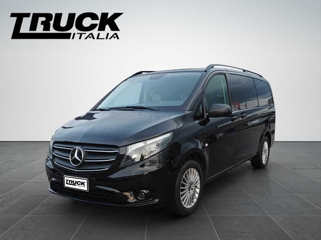 mercedes-benz-vito-iii-119-cdi-long-mixto-pro-auto-my20-sku93001