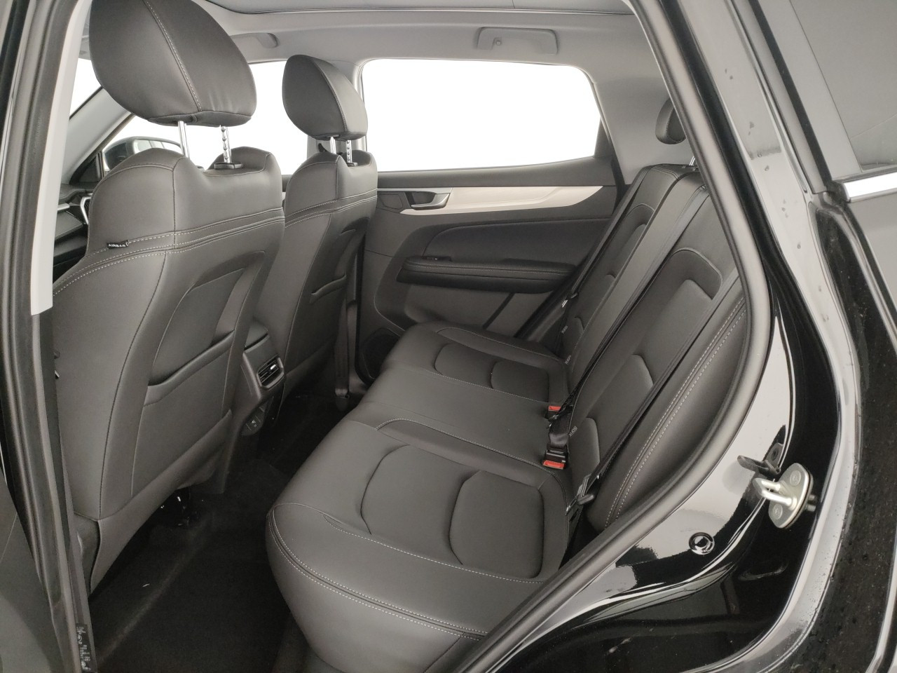 Emc Sei Nuovo Benzina Sei Porto Mantovano