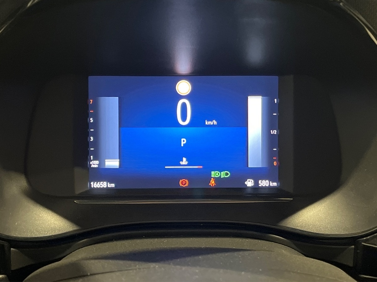 Opel Corsa Usato 2025 Corsa Verona